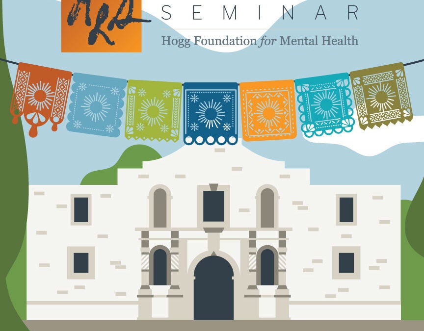 Three Things to Know About Meeting with Policymakers