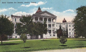 austinpc ASK Postcard