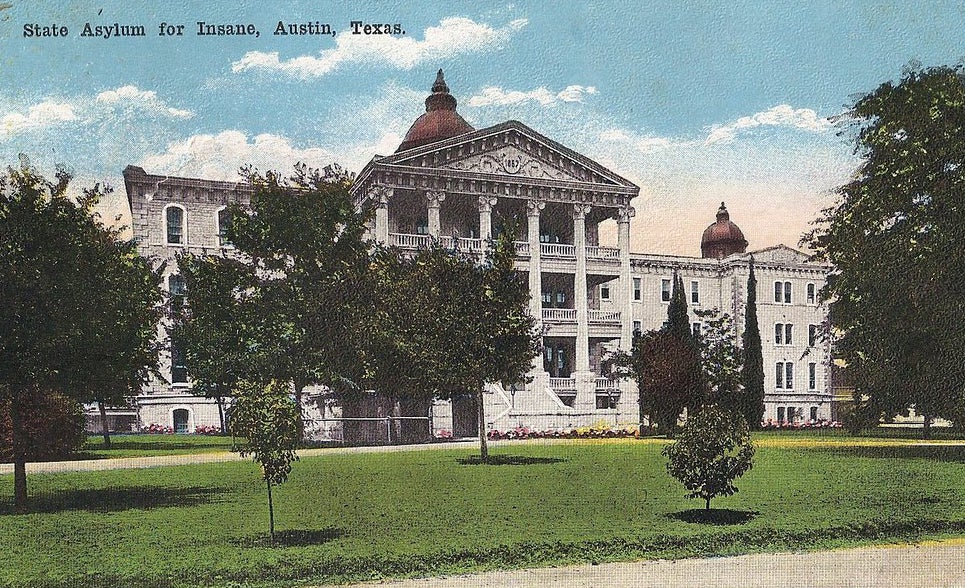 austinpc ASK Postcard