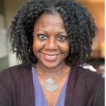 20250730_image_KelleyGlover Kelley Glover