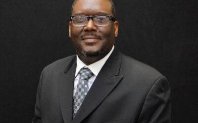 Faith as a Mental Health Partner