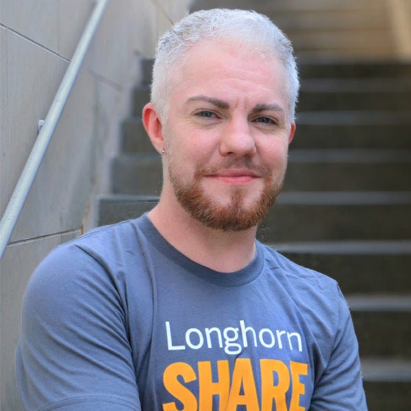 Adrian Lancaster Adrian Lancaster