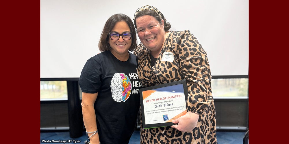 Educators As Architects of Change