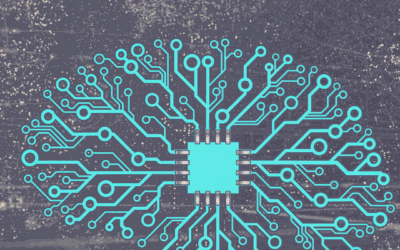 AI and Beyond: Technology Shaping Mental Health 