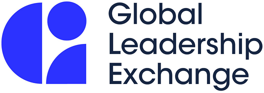 GLE logo