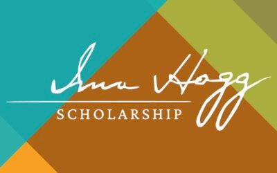 Announcing the 2026 Ima Hogg Scholarships