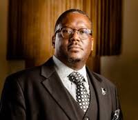 Faith as a Mental Health Partner