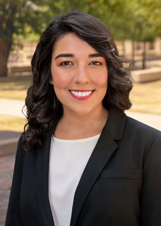 Serena Shade Serena Shade