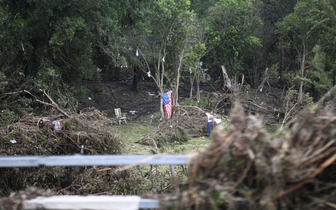 Mutual Aid, Mutual Respect