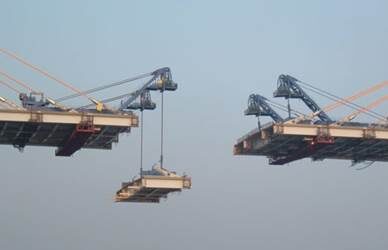 Rebuilding Trust in Our Systems of Care