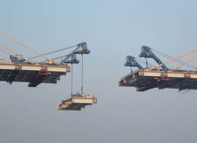 Rebuilding Trust in Our Systems of Care