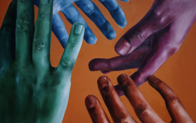 3 Things to Know: Cultural Humility