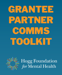 Communications Toolkit graphic