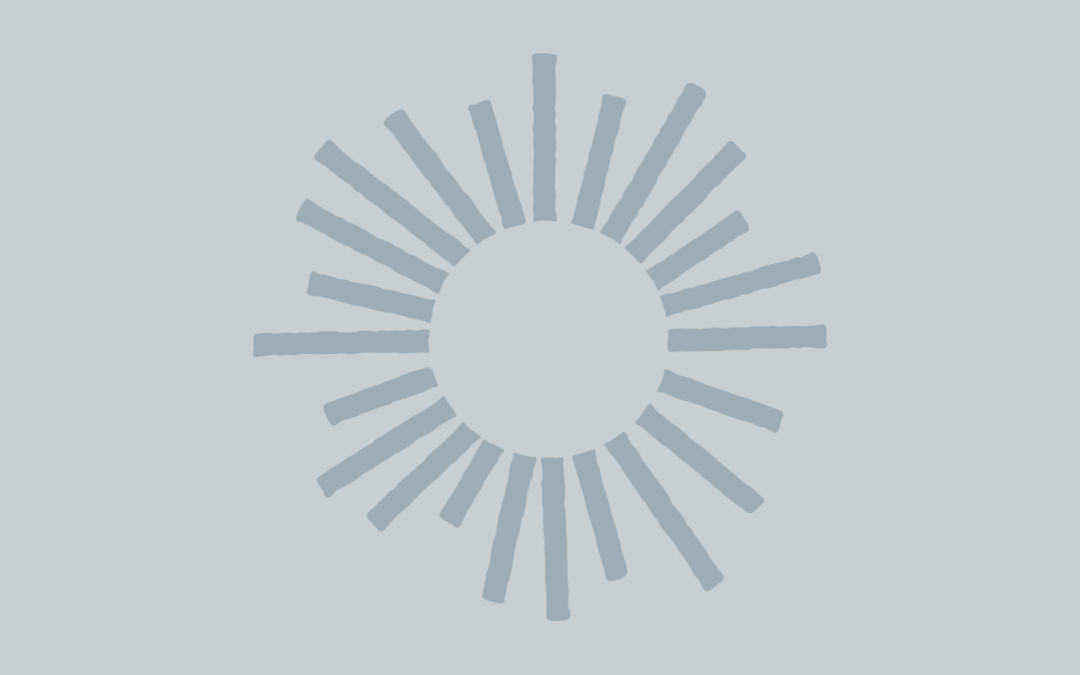 Finding the Sweet Spot: The Comparison of Two Promising Models to Financing Health Care