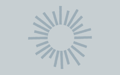 Austin Latinx Chicanx Behavioral Health Network