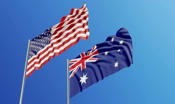Bridging the Gap: Insights on Mental Health Care from Australia and the U.S.