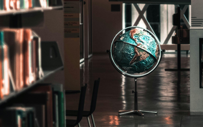 $220,000 Awarded for Arts and Humanities Research Grants for Early Career Faculty