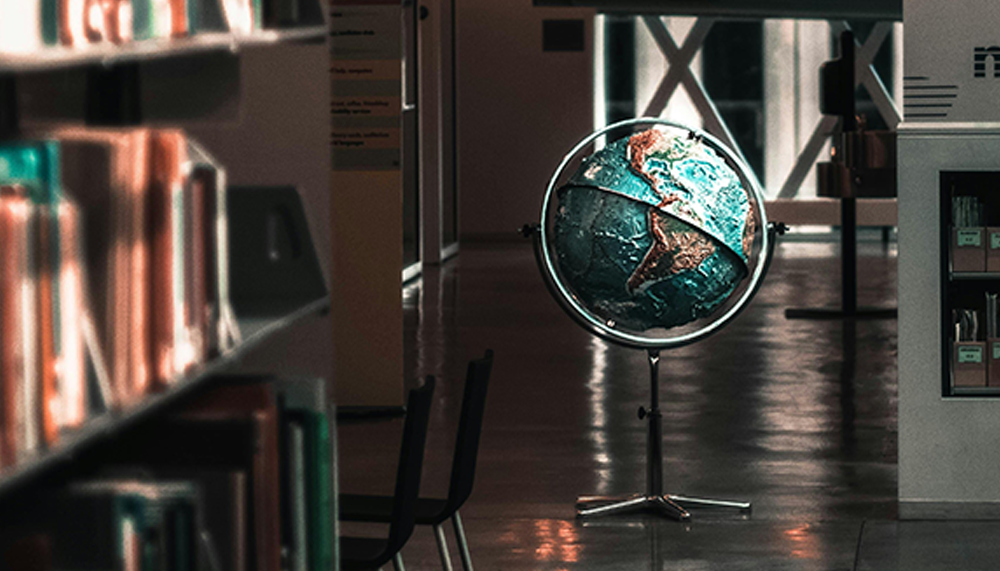 $220,000 Awarded for Arts and Humanities Research Grants for Early Career Faculty
