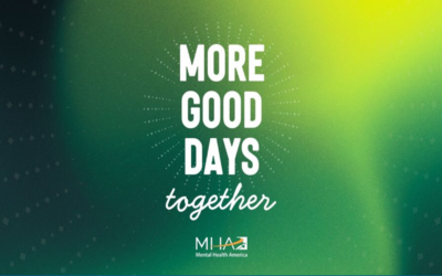 Protected: Mental Health Awareness Month 2026