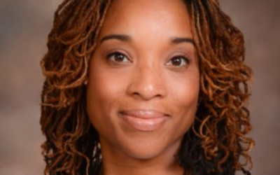 The Mental Health Cost of Being a Strong Black Woman