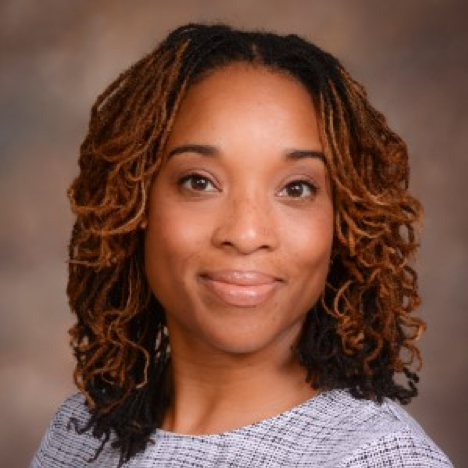 The Mental Health Cost of Being a Strong Black Woman