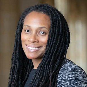 Marcella Nunez-Smith