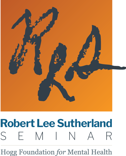 RLS logo